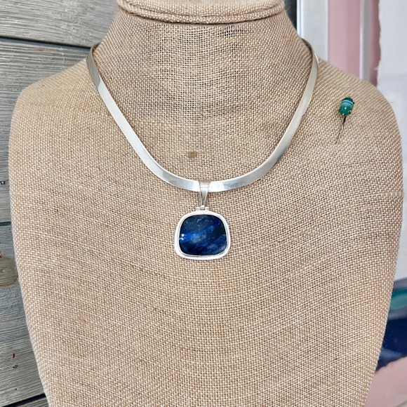 🩵SOLD🩵 - Picture 7 of 10